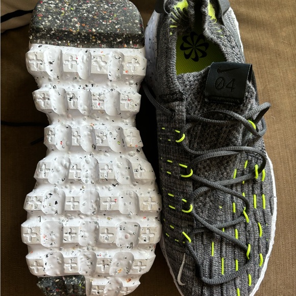 Nike space hippie 04 - Picture 2 of 4